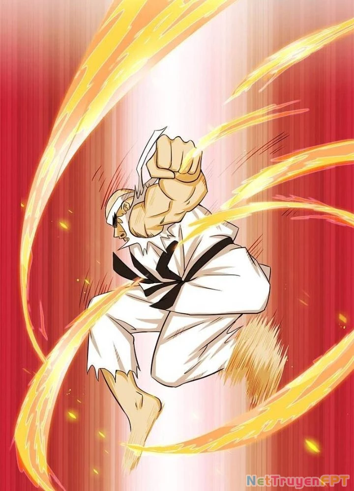 Địa Ngục Này Ta Mở Ra Đấy Chapter 138 - 69