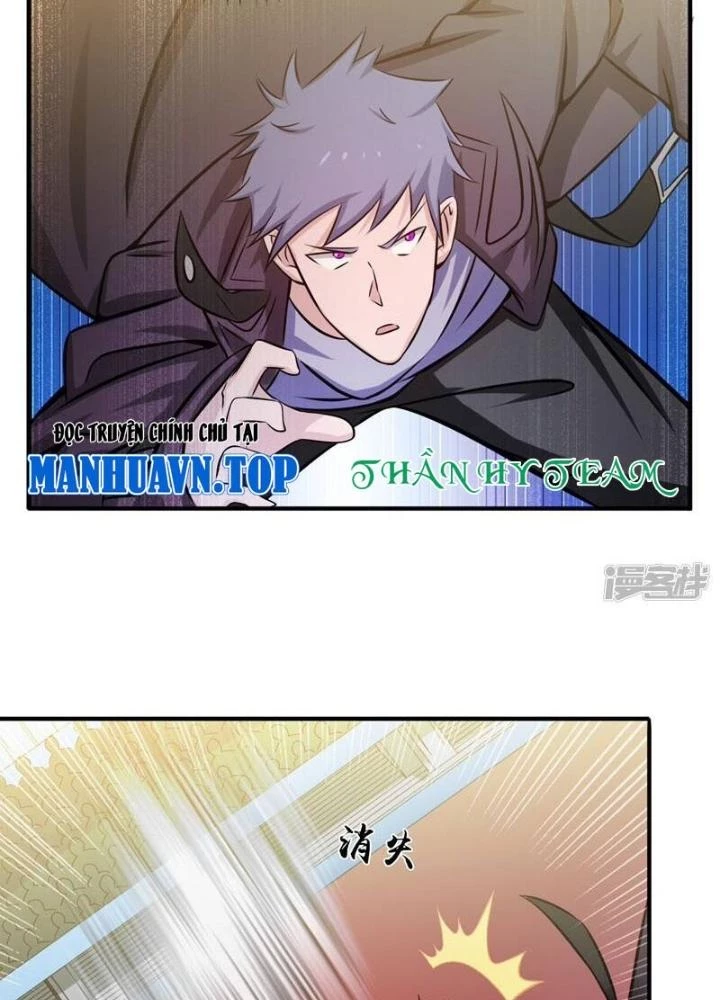 Địa Ngục Này Ta Mở Ra Đấy Chapter 138 - 73
