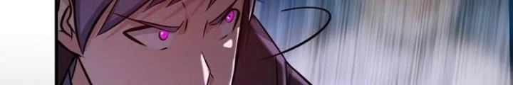 Địa Ngục Này Ta Mở Ra Đấy Chapter 138 - 76