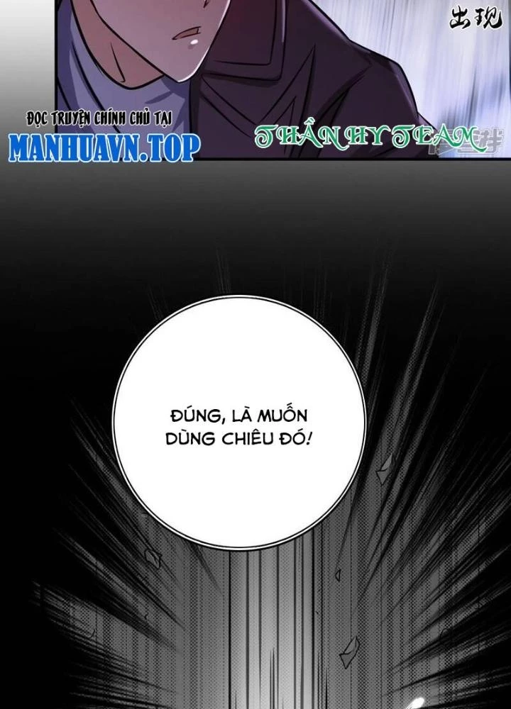 Địa Ngục Này Ta Mở Ra Đấy Chapter 138 - 77