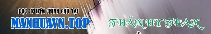 Địa Ngục Này Ta Mở Ra Đấy Chapter 138 - 82