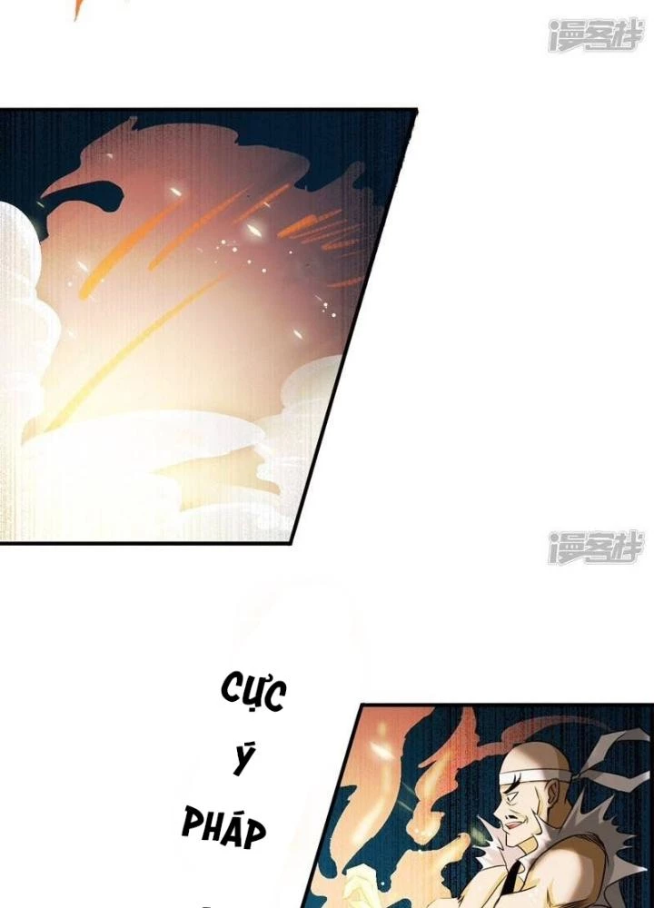 Địa Ngục Này Ta Mở Ra Đấy Chapter 138 - 87