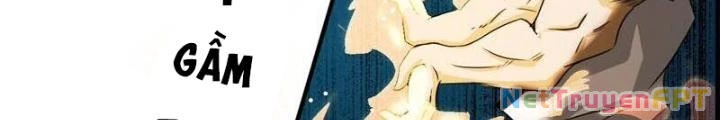 Địa Ngục Này Ta Mở Ra Đấy Chapter 138 - 88
