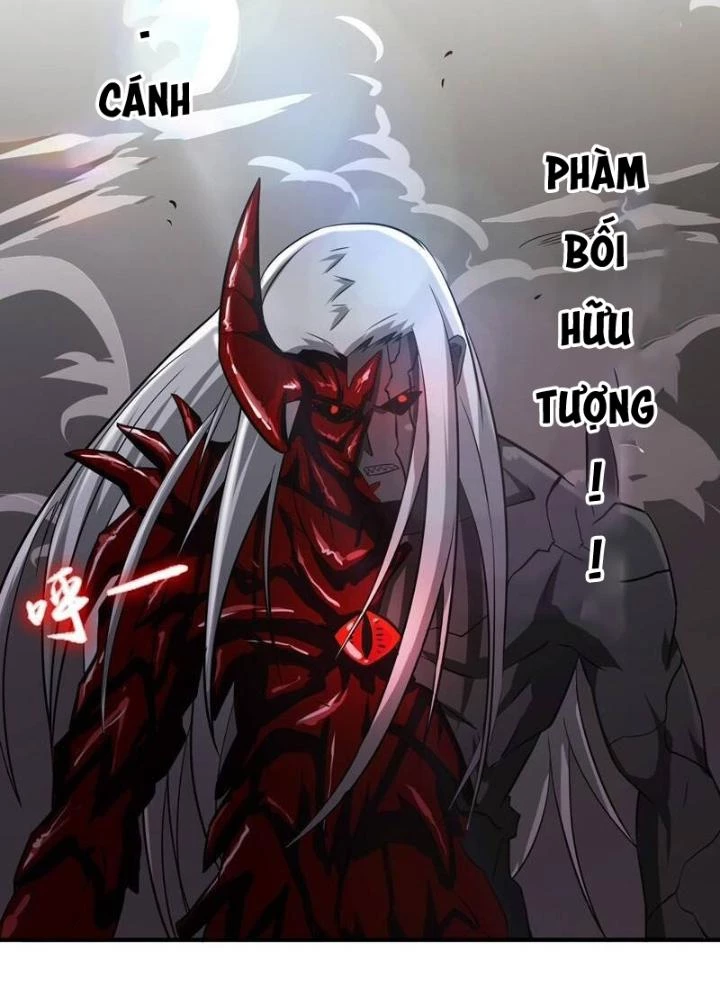 Địa Ngục Này Ta Mở Ra Đấy Chapter 138 - 93