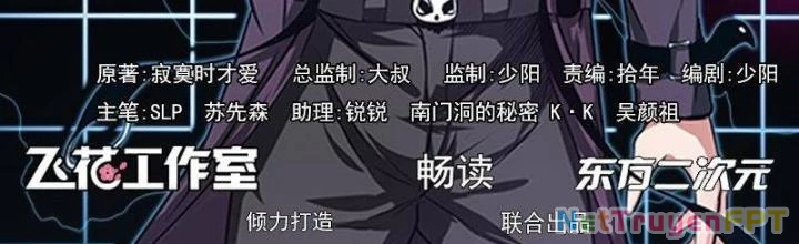Địa Ngục Này Ta Mở Ra Đấy Chapter 139 - 2