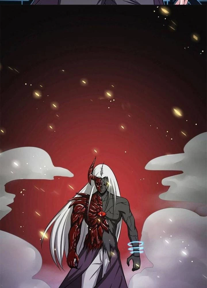 Địa Ngục Này Ta Mở Ra Đấy Chapter 139 - 3