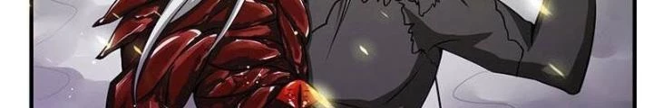 Địa Ngục Này Ta Mở Ra Đấy Chapter 139 - 6