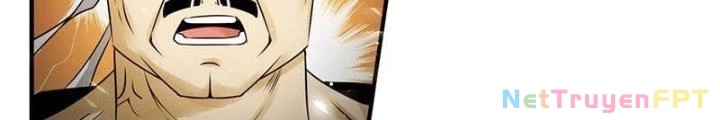 Địa Ngục Này Ta Mở Ra Đấy Chapter 139 - 8