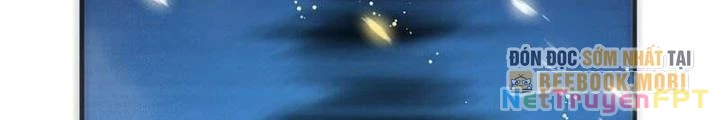 Địa Ngục Này Ta Mở Ra Đấy Chapter 139 - 20