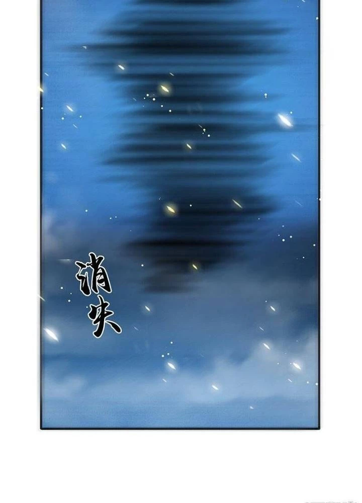 Địa Ngục Này Ta Mở Ra Đấy Chapter 139 - 21