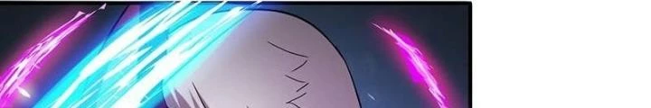 Địa Ngục Này Ta Mở Ra Đấy Chapter 139 - 26