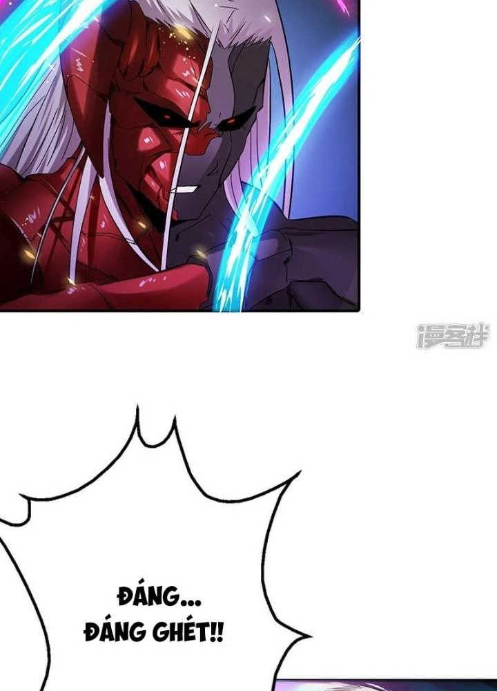 Địa Ngục Này Ta Mở Ra Đấy Chapter 139 - 27
