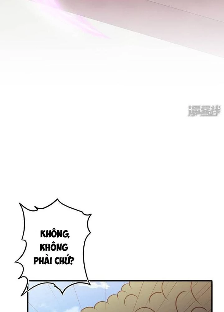 Địa Ngục Này Ta Mở Ra Đấy Chapter 139 - 33