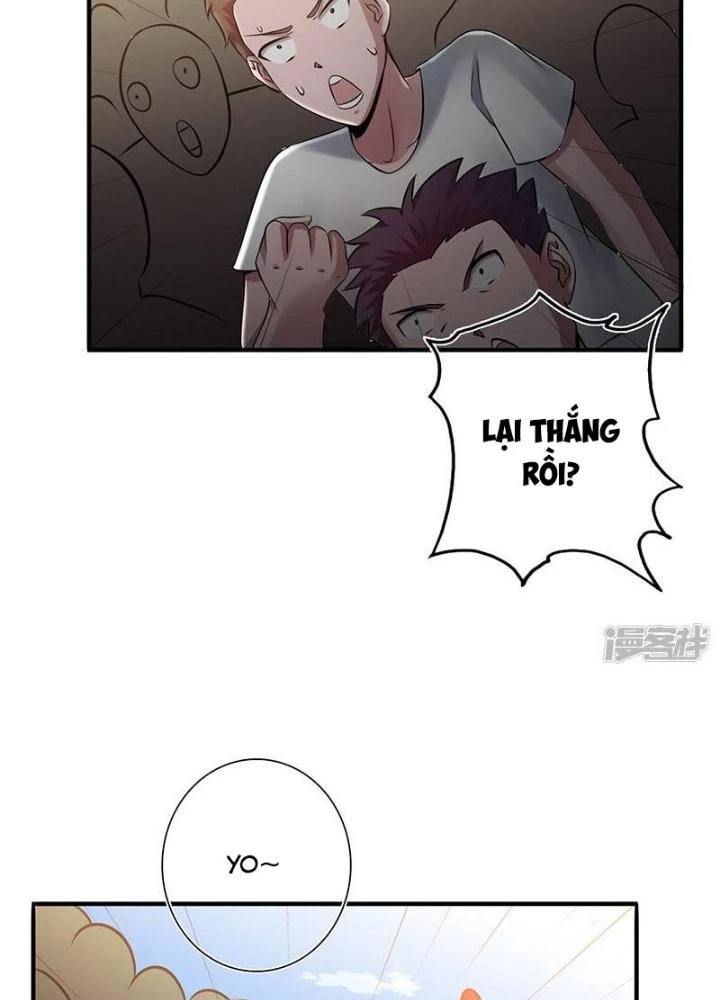Địa Ngục Này Ta Mở Ra Đấy Chapter 139 - 35