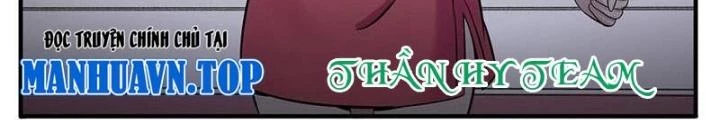 Địa Ngục Này Ta Mở Ra Đấy Chapter 139 - 42