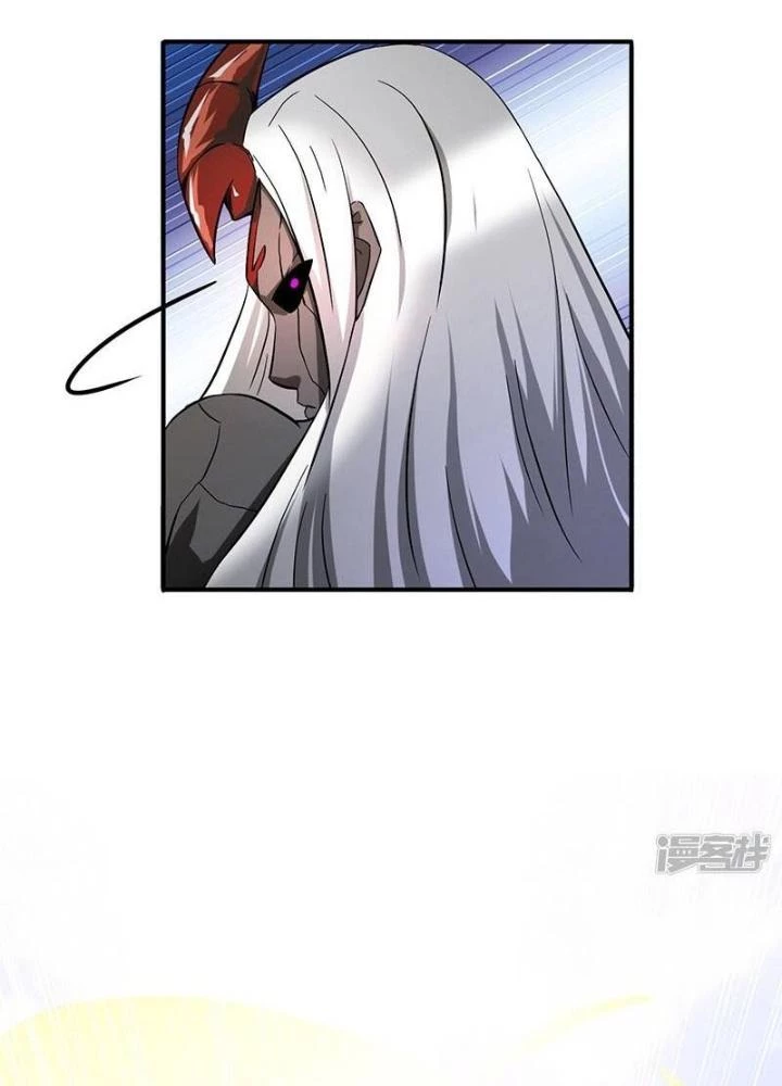 Địa Ngục Này Ta Mở Ra Đấy Chapter 139 - 55