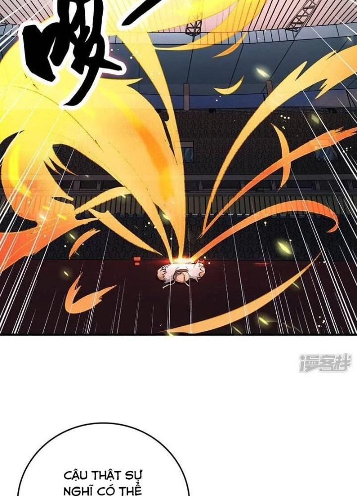 Địa Ngục Này Ta Mở Ra Đấy Chapter 139 - 59