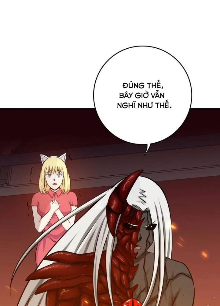 Địa Ngục Này Ta Mở Ra Đấy Chapter 139 - 63