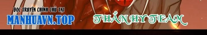Địa Ngục Này Ta Mở Ra Đấy Chapter 139 - 64