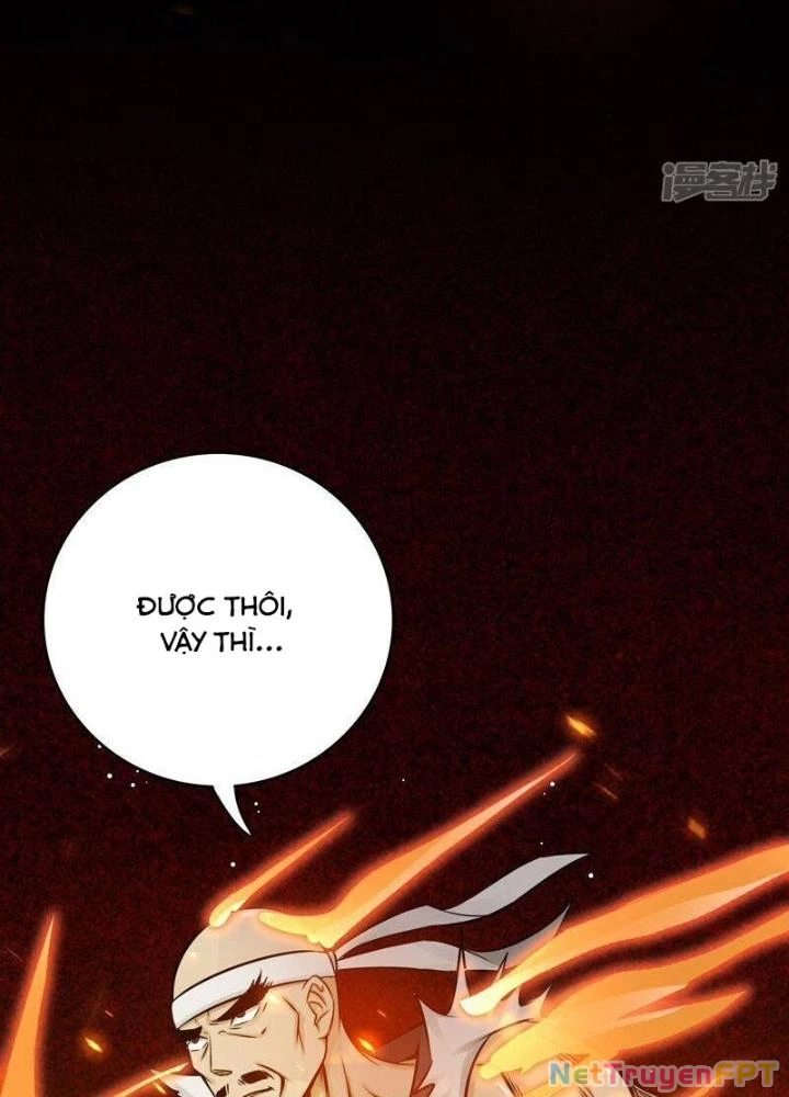 Địa Ngục Này Ta Mở Ra Đấy Chapter 139 - 65
