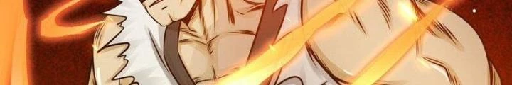 Địa Ngục Này Ta Mở Ra Đấy Chapter 139 - 66