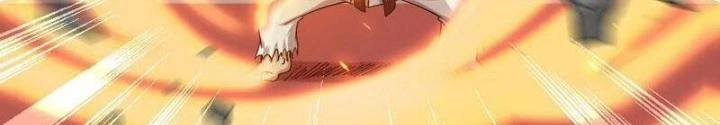 Địa Ngục Này Ta Mở Ra Đấy Chapter 139 - 72