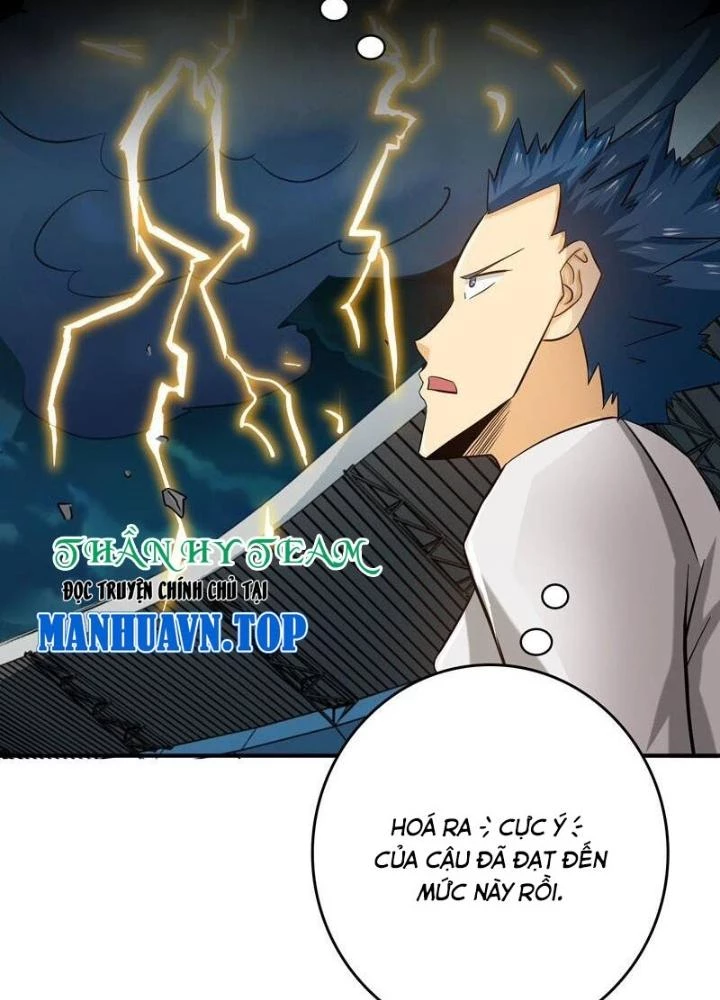 Địa Ngục Này Ta Mở Ra Đấy Chapter 139 - 77