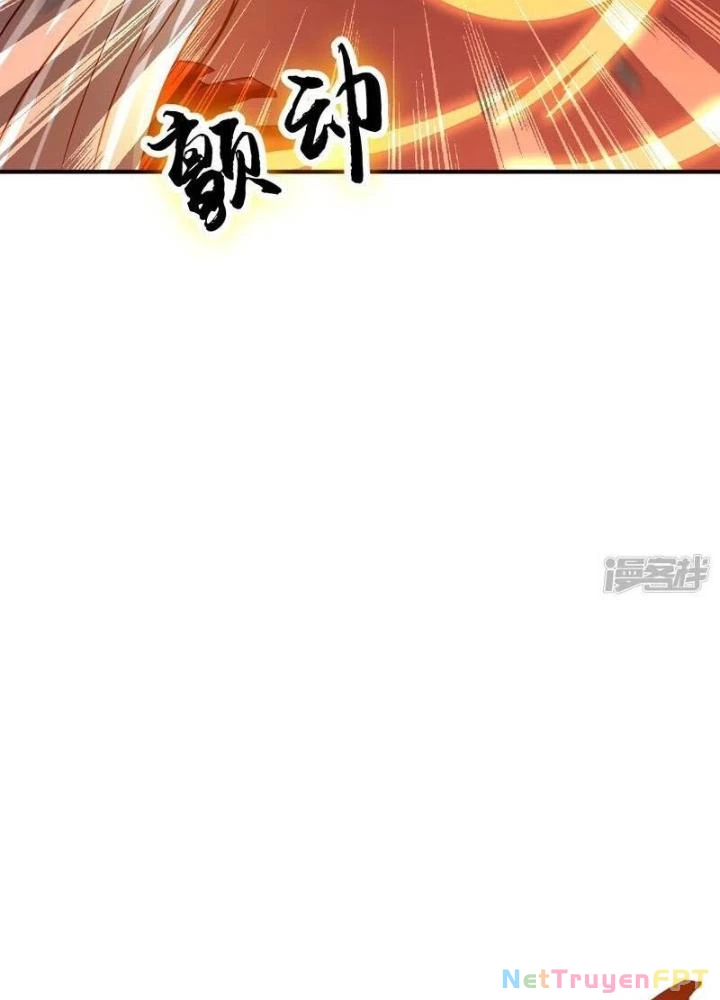 Địa Ngục Này Ta Mở Ra Đấy Chapter 139 - 81