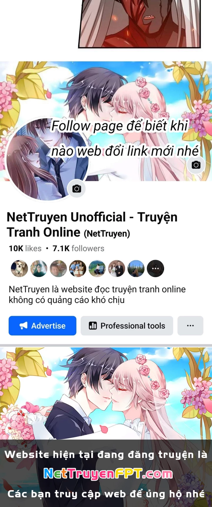 Địa Ngục Này Ta Mở Ra Đấy Chapter 139 - 85