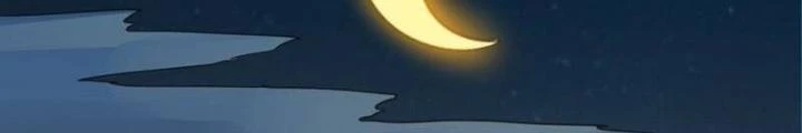 Địa Ngục Này Ta Mở Ra Đấy Chapter 140 - 4