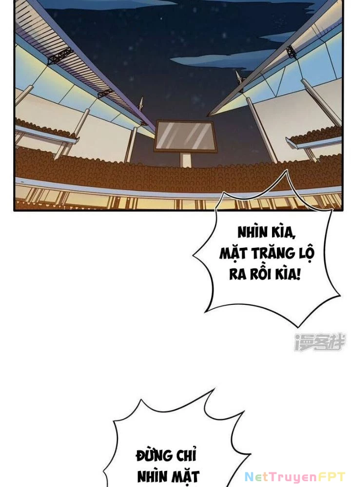 Địa Ngục Này Ta Mở Ra Đấy Chapter 140 - 7