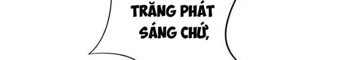 Địa Ngục Này Ta Mở Ra Đấy Chapter 140 - 8