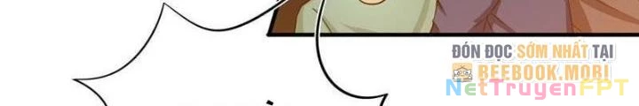Địa Ngục Này Ta Mở Ra Đấy Chapter 140 - 10