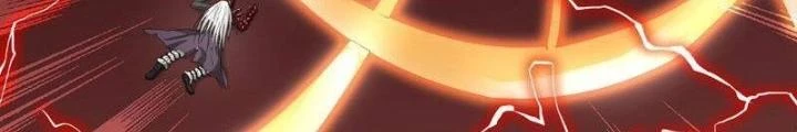 Địa Ngục Này Ta Mở Ra Đấy Chapter 140 - 12