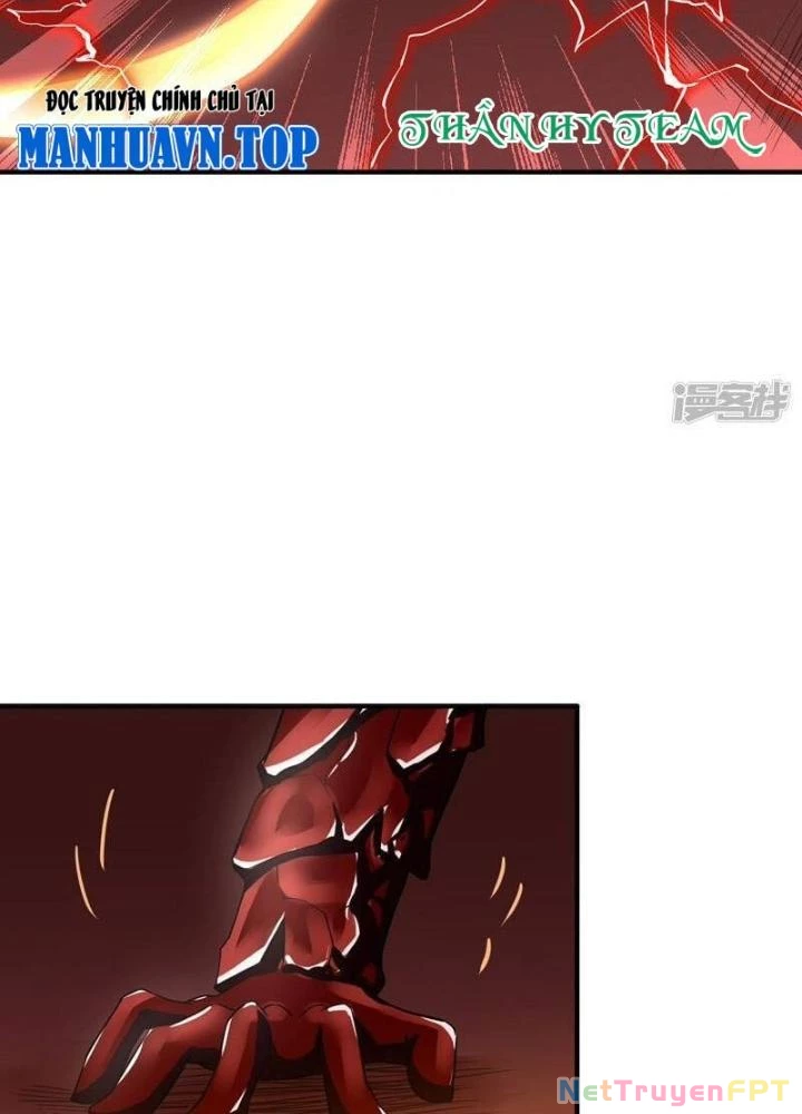 Địa Ngục Này Ta Mở Ra Đấy Chapter 140 - 13