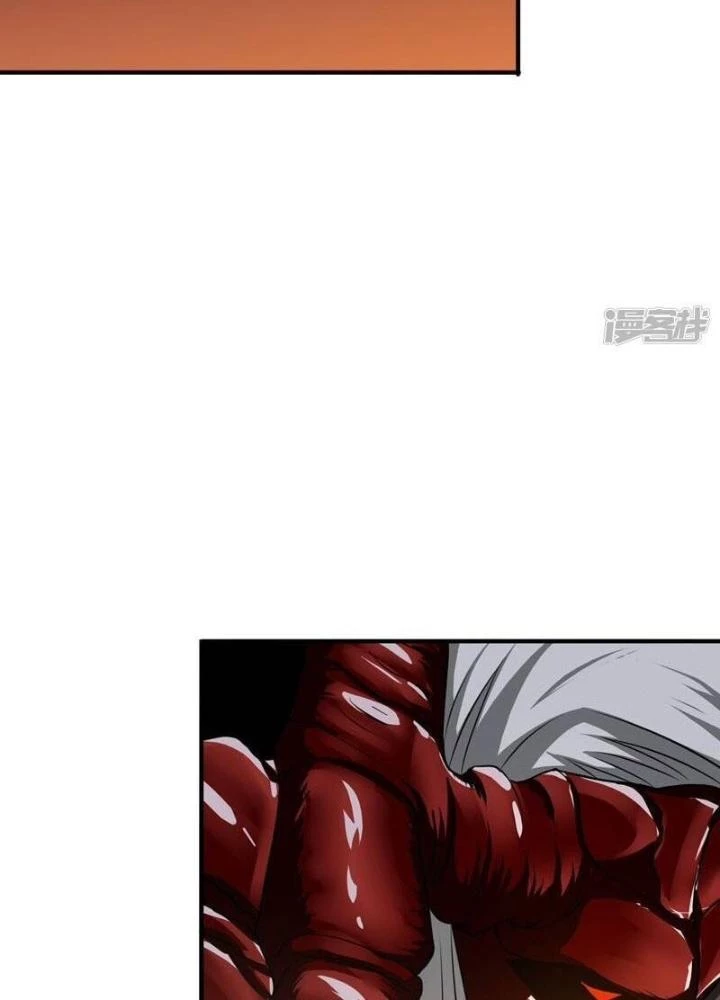 Địa Ngục Này Ta Mở Ra Đấy Chapter 140 - 15