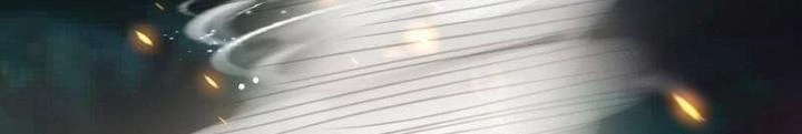 Địa Ngục Này Ta Mở Ra Đấy Chapter 140 - 18