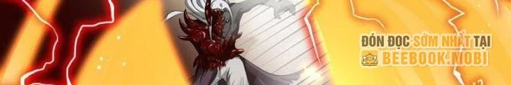 Địa Ngục Này Ta Mở Ra Đấy Chapter 140 - 20