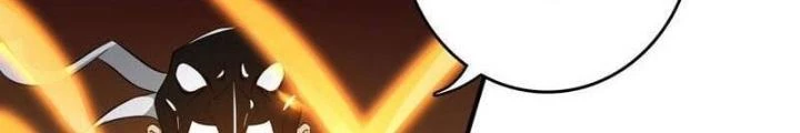 Địa Ngục Này Ta Mở Ra Đấy Chapter 140 - 22