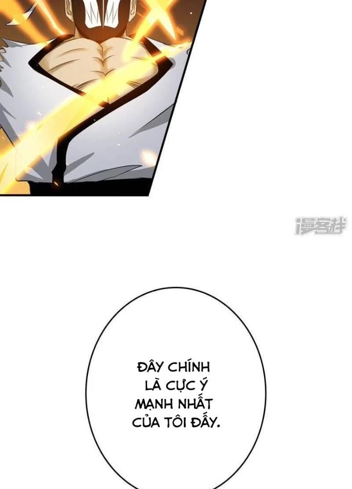 Địa Ngục Này Ta Mở Ra Đấy Chapter 140 - 23