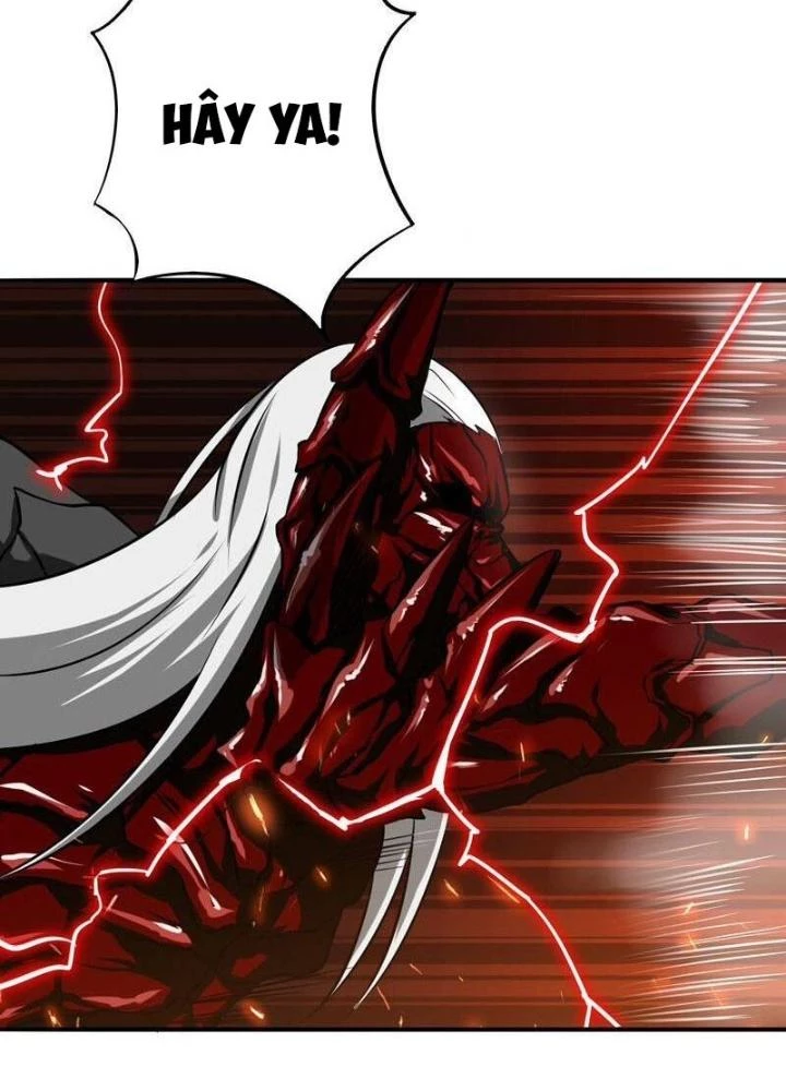 Địa Ngục Này Ta Mở Ra Đấy Chapter 140 - 31