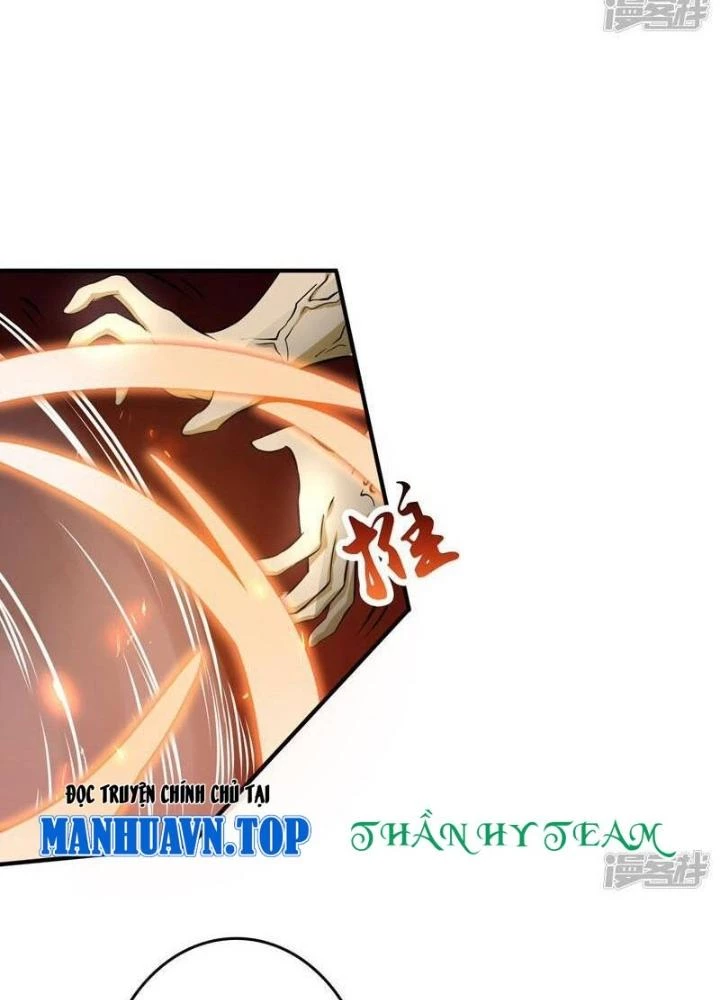 Địa Ngục Này Ta Mở Ra Đấy Chapter 140 - 33