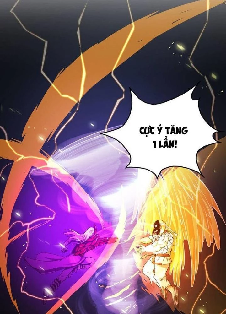 Địa Ngục Này Ta Mở Ra Đấy Chapter 140 - 37