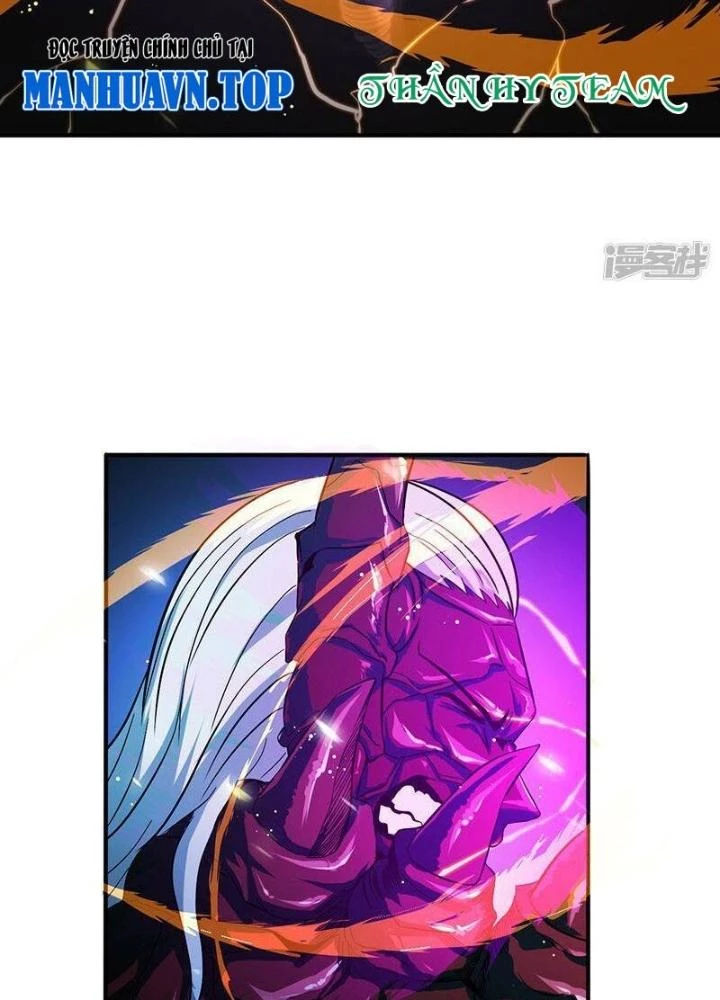 Địa Ngục Này Ta Mở Ra Đấy Chapter 140 - 39