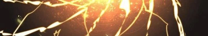 Địa Ngục Này Ta Mở Ra Đấy Chapter 140 - 42