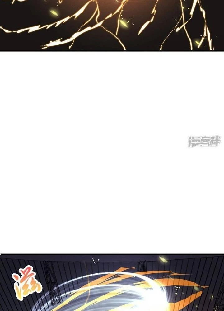 Địa Ngục Này Ta Mở Ra Đấy Chapter 140 - 43