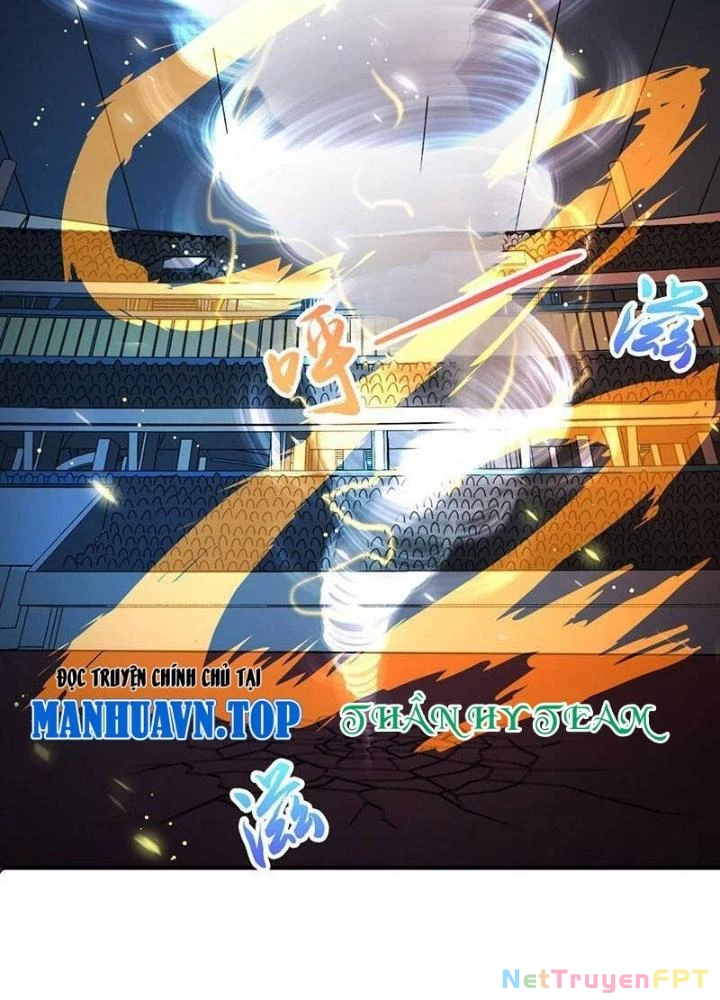 Địa Ngục Này Ta Mở Ra Đấy Chapter 140 - 45