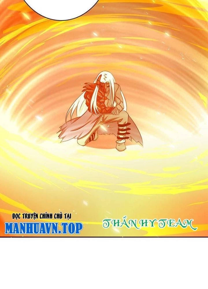 Địa Ngục Này Ta Mở Ra Đấy Chapter 140 - 53