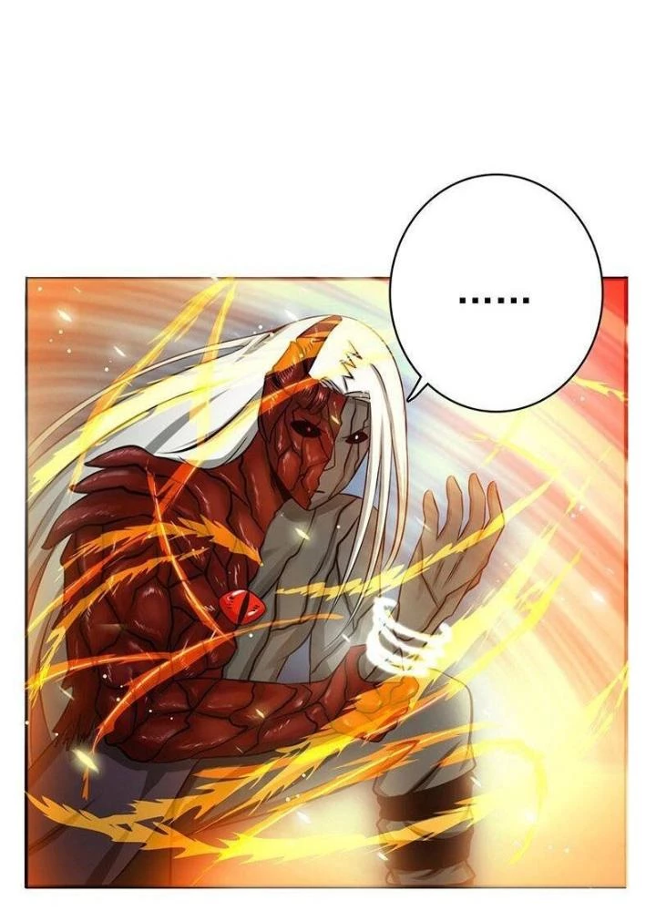 Địa Ngục Này Ta Mở Ra Đấy Chapter 140 - 55