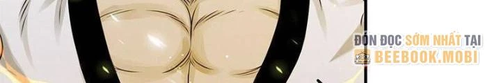 Địa Ngục Này Ta Mở Ra Đấy Chapter 140 - 60